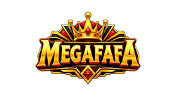 situs slot idn